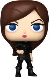 Funko Figurină Funko POP! Animation: Phineas & Ferb - Vanessa #1753 (114051) Figurina