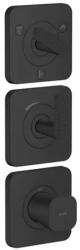 Hansgrohe Citterio C 49711670