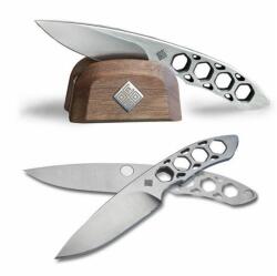 OCASO Duo Desk Knife Spear Pt (80DKS)