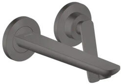 Hansgrohe Citterio C 49111340