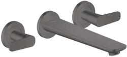 Hansgrohe Citterio C 49483340