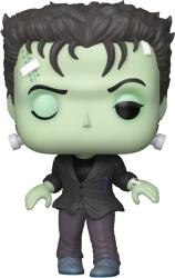 Funko Figurină Funko POP! Animation: Universal Monsters - Frankenstein #2409 (114085) Figurina