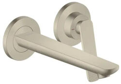 Hansgrohe Citterio C 49111820