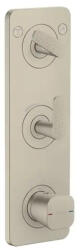 Hansgrohe Citterio C 49701820