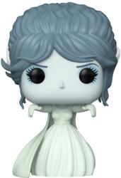 Funko Figurină Funko POP! Animation: Universal Monsters - Bride of Frankenstein #2410 (114086) Figurina