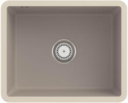 Villeroy & Boch Subway chiuveta din ceramica 54.5x44 cm 331001AM (331001AM) Chiuveta