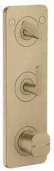 Hansgrohe Citterio C 49701140