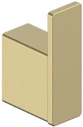 Armatura suport prosop auriu 864-030-39 (86403039)