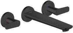 Hansgrohe Citterio C 49483670