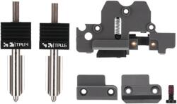 Bambu Lab TPU High-Flow Kit за H2D, H2D Pro - 1 компл (FAC233)