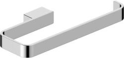 Armatura suport prosoape crom 864-033-00 (86403300)