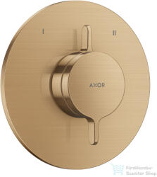 Hansgrohe One 48415140