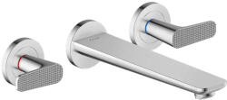 Hansgrohe Citterio C 49483000