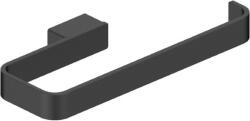 Armatura suport prosop negru 864-033-81 (86403381)