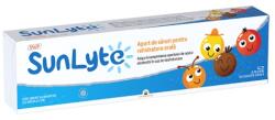 Sun Wave Pharma Sun-Lyte Sare pentru rehidratare orală, 8 plicuri, Sun Wave Pharma