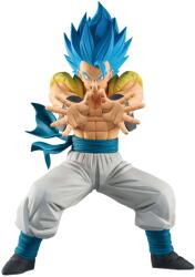 Banpresto Statuetă Banpresto Animation: Dragon Ball Super - Gogeta (Grandista), 25 cm (112716) Figurina