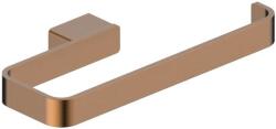 Armatura suport prosop auriu 864-033-34 (86403334)