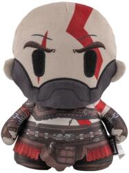 YuMe Figurină de pluș YuMe Games: Playstation All Stars - Kratos (DZNR) (TOY-0278) Figurina