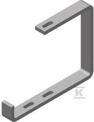 Baks Bracket 150mm 305mm WSV300 712230