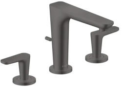 Hansgrohe Citterio C 49061340