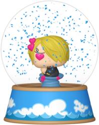 Funko Prespapier Funko POP! Animation: One Piece - Sanji (122401) Figurina