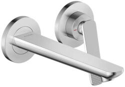 Hansgrohe Citterio C 49111000