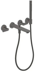 Hansgrohe Citterio C 49481340