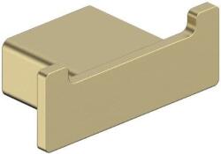 Armatura suport prosop auriu 864-032-39 (86403239)