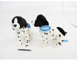 Dubi English Pointer dog 28cm