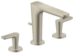Hansgrohe Citterio C 49061820