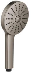 GROHE Vitalio Joy+ Kézi zuhany szálcsiszolt Hard Graphite 134864AL00 (134864AL00)