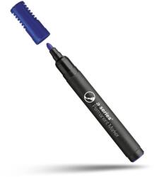 A-Series Alkoholos marker 3mm, kerek végű A-series kék (AS1092) (AS1092)