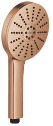 GROHE Vitalio Joy+ Kézi zuhany szálcsiszolt Warm Sunset 134864DL00 (134864DL00)