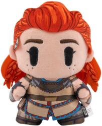 YuMe Figurină de pluș YuMe Games: Playstation All Stars - Aloy (DZNR) (TOY-0279) Figurina