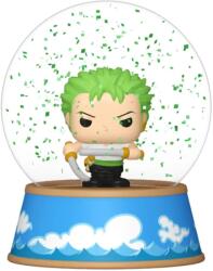 Funko Prespapier Funko POP! Animation: One Piece - Zoro (122402) Figurina