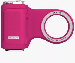 COMITOK Moca telefon tartó fényképezéshez MagSafe rózsaszín SP116236 (SP116236)