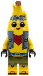 LEGO® Fortnite fort002 - Adventure Peely (fort002)