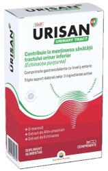 Sun Wave Pharma Urisan Tract urinar, 30 tablete, Sun Wave Pharma