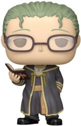 Funko Figurină Funko POP! Animation: Frieren - Heiter #2197 (114088) Figurina