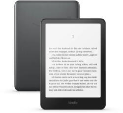 Amazon Paperwhite Signature Edition E-book olvasó