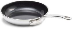 GreenPan Premiere CC003819-001 serpenyő, 30 cm (CC003819-001)