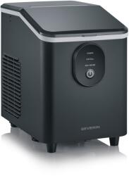 Severin EZ 7415 fagylaltkészítő gép, 1, 2 l (EZ 7415)