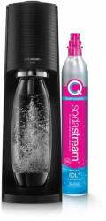 SodaStream Terra Szódagép 1012813771