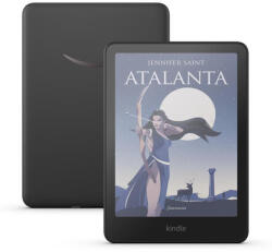 Amazon Colorsoft (2024) 16 GB Ebook olvasó Reklámmentes B0CX8MQF7R