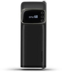 Garmin Index BPM okos felső kar vérnyomásmérő fekete 010-02464-02