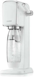  SodaStream ART fehér Szódagép