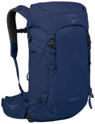 Osprey Rucsac dama Osprey Kyte LT 28 Hiking Bleumarin (810165746756) Rucsac tura