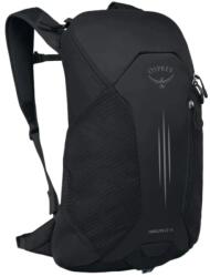 Osprey Rucsac Osprey Hikelite LT 16 Hiking Negru (810165747784) Rucsac tura
