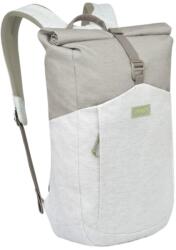 Osprey Rucsac Osprey Arcane Earth Roll Top 24L Crem/Gri (810145599419)