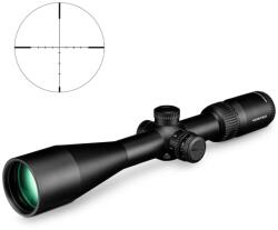 Vortex Luneta de arma pentru vanatoare Vortex Crossfire HD 6-18x50 Dead-Hold 2A BDC (CFR-61801I) - ecalator